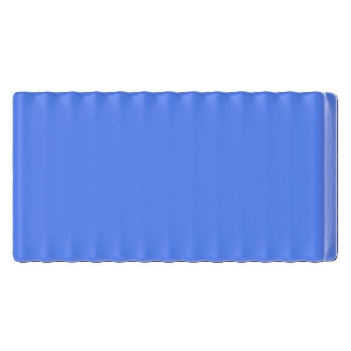 [KP-1211-0704] INTERNAL BATTERY RB (6,4V/78Ah) AJAX