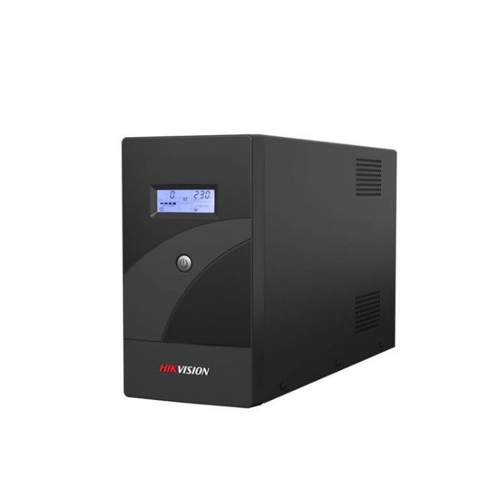 DS-UPS2000-R(O-STD)/EU
