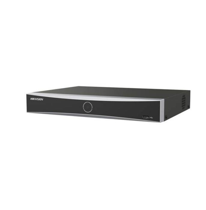 DS-7608NXI-K1/VPro