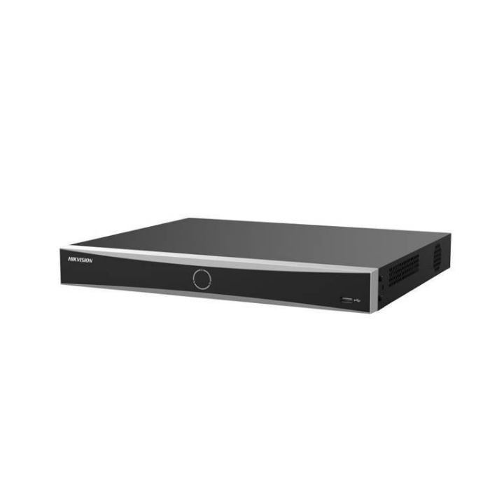 [KP-1565-1858] DS-7632NXI-K2/VPro