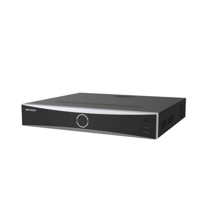 DS-7732NXI-K4/VPro