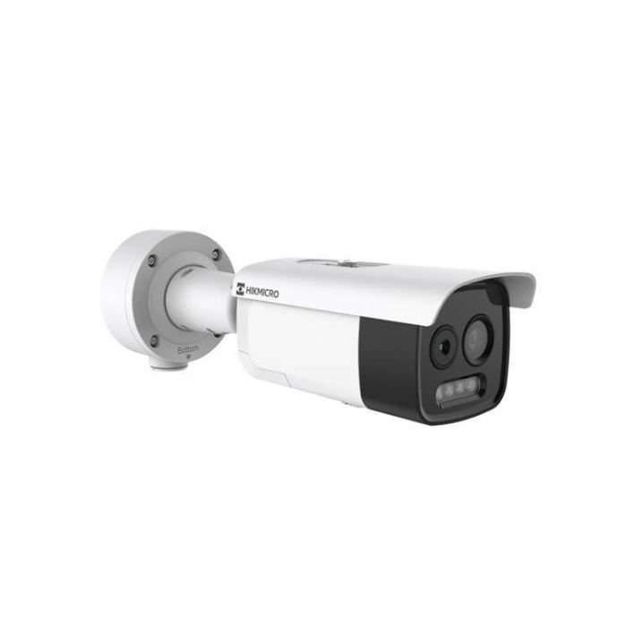 [KP-1565-1861] HM-TD2618-7/G0/T1A(O-STD)