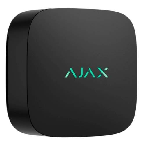 LIFEQUALITY LITE BLACK AJAX