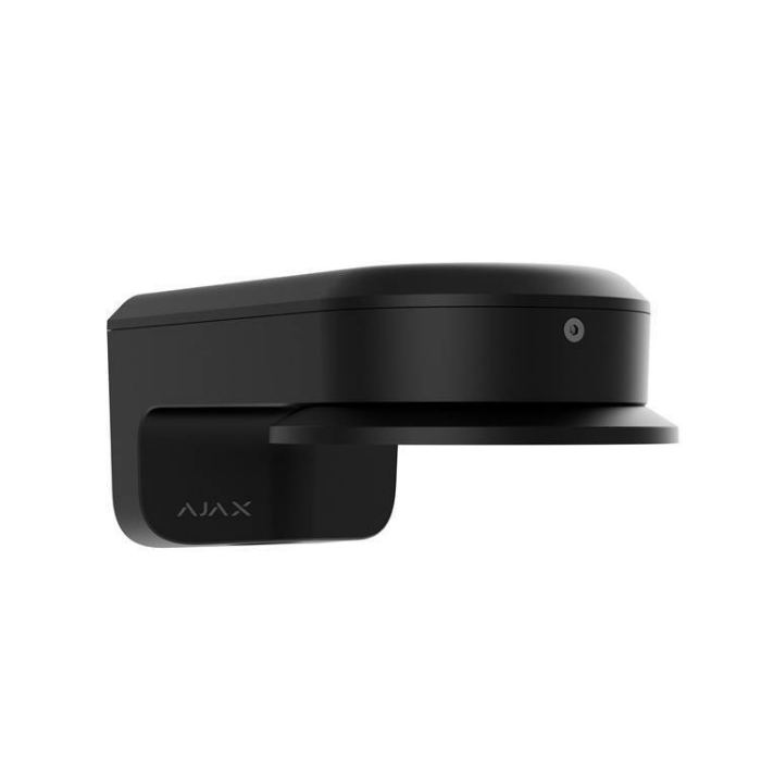 MOUNTCAM Β2 (242MM) BLACK AJAX