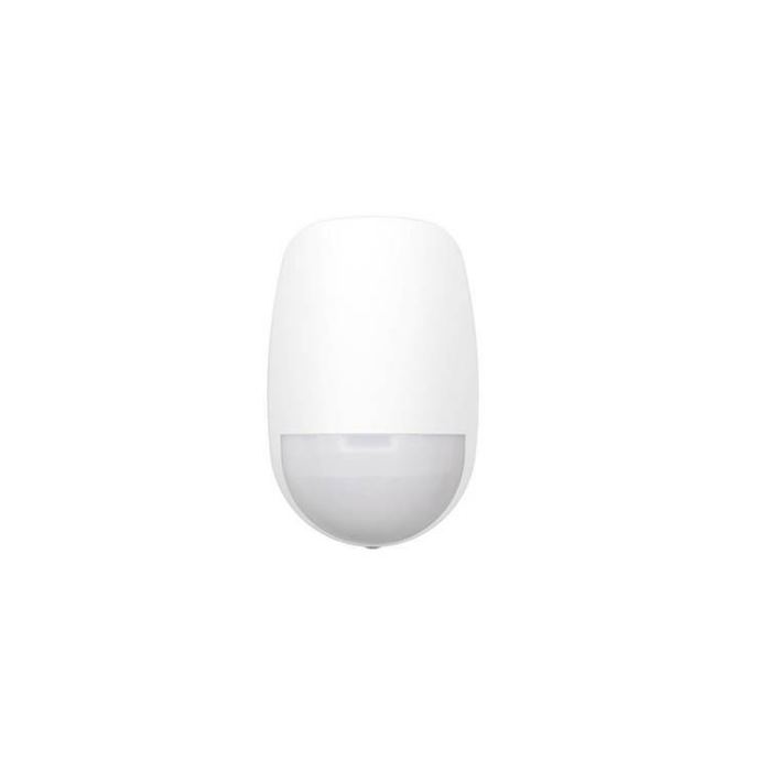 DS-PD512DT15(O-STD)