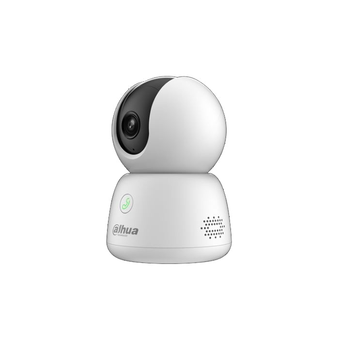 H5B DAHUA 5MP INDOOR WIFI PAN & TILT CAMERA