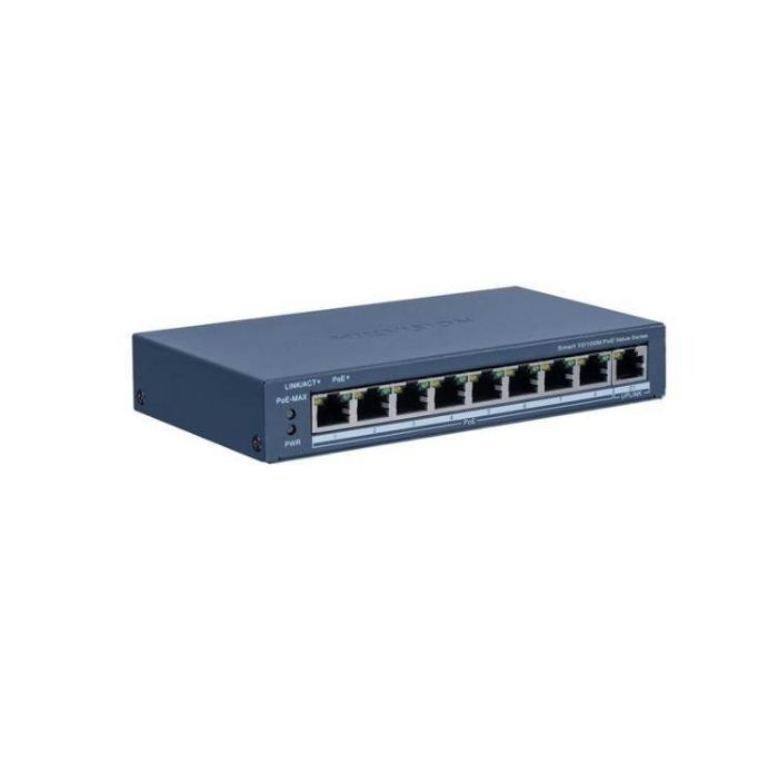 DS-3E1309P-EI/M(O-STD)(B)