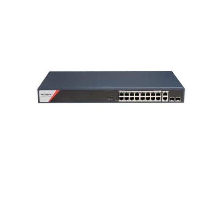 DS-3E1520HP-SI-16P2T2F
