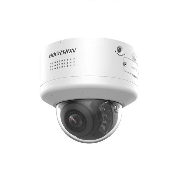 [KP-1565-1353] DS-2CD2746G2H-IPTRZS2U/SL(2.8-12mm)