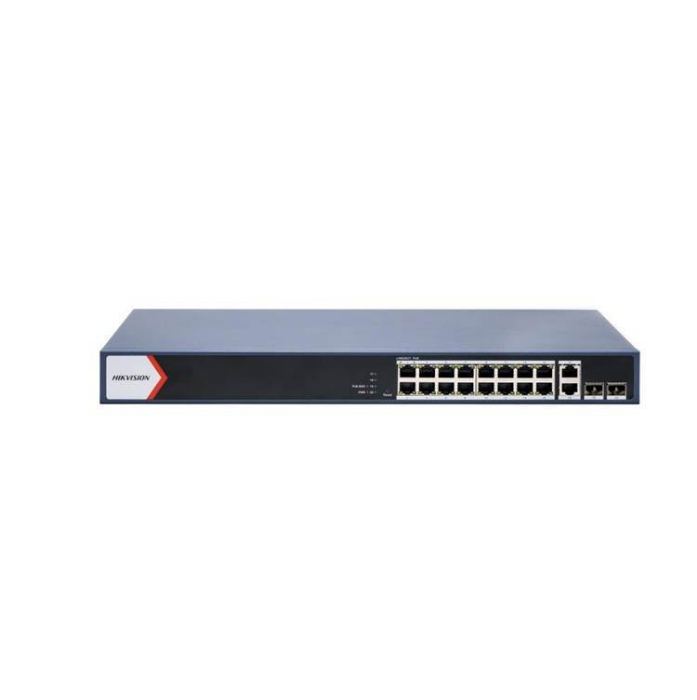 DS-3E1520P-EI(O-STD)