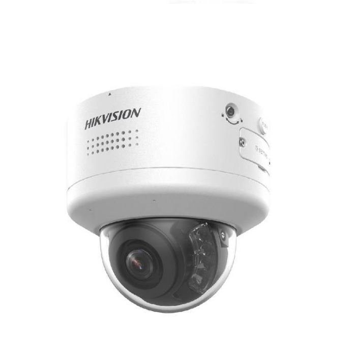 DS-2CD2786G2H-IPTRZS2U/SL(2.8-12mm)
