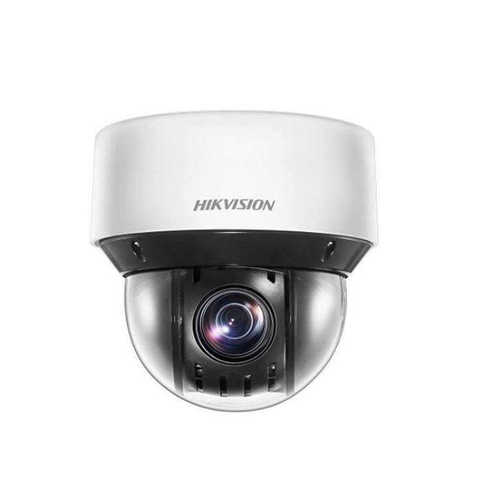 DS-2DE4A425IWG1-E(O-STD)