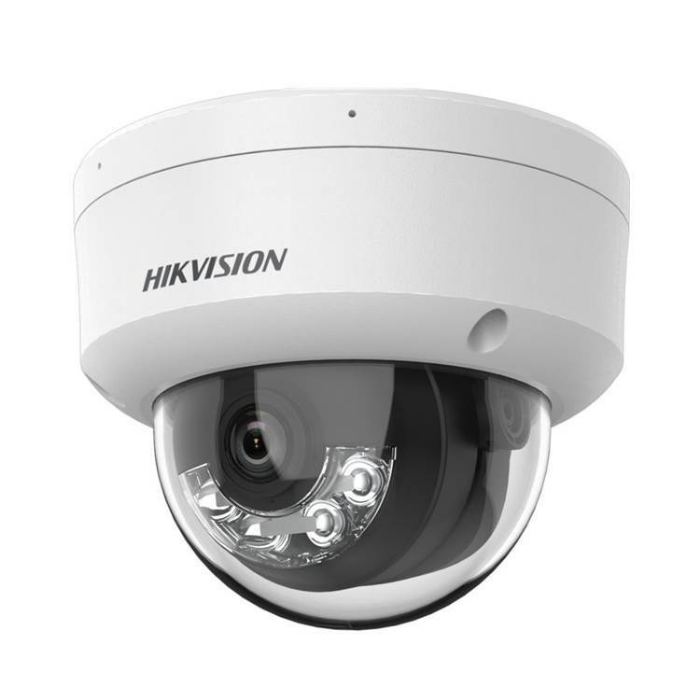DS-2CD1163G2-LIU(2.8mm)(O-STD)