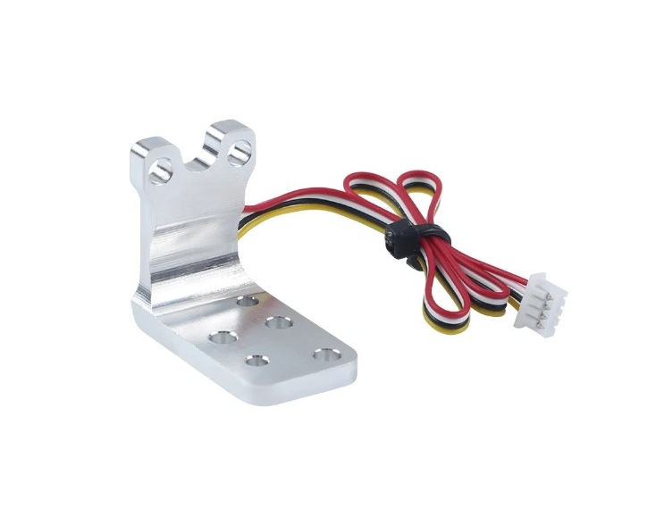 [30793] Anycubic SP Kobra S1/S1 Combo Resistance Strain Gage Module Levelling Sensor