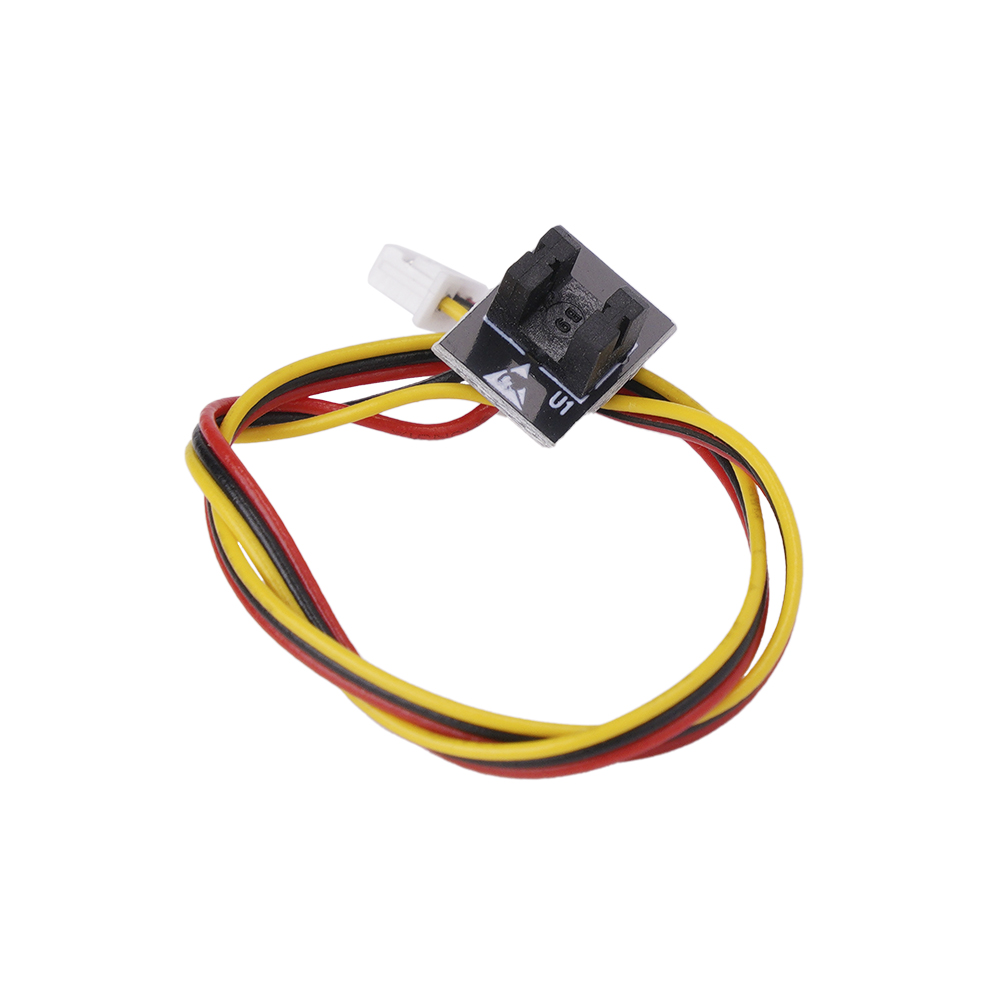[30796] Anycubic SP Kobra S1/S1 Combo Material Break Detection PCBA