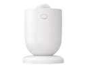 Sonoff ZigBee Motion Sensor 120 Degrees Wide Angle and Lux Sensor SNZB-03PR2