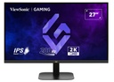 Viewsonic Monitor Gaming VX 27'' 2K IPS 200Hz 1ms HDR10 VX2757-2K-PRO
