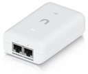 Ubiquiti PoE Adapter/Injector 2.5G 48V/30W UACC-POE+-2.5G