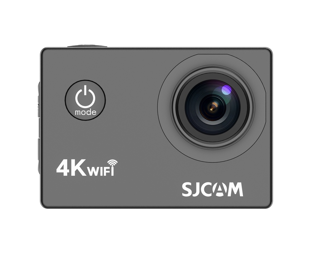 [30866] SJCAM SJ4000 Air 40MP 3-Axis Action Camera 4K30FPS 40MP