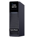 CyberPower ONL Tower UPS ECO OLS1KECR 1000VA