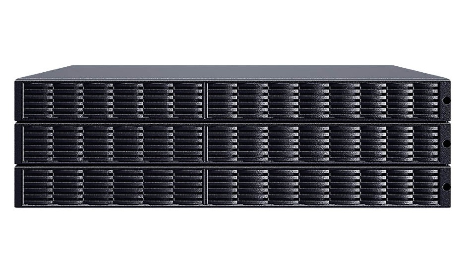 CyberPower ONL Rackmount Battery Pack for OLS6KERT5UM & OLS10KERT5UM