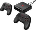 My Arcade GAMESTATION WIRELESS Console Data East & Jaleco (250 Games)