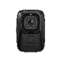 SJCAM Wearable Body Camera A10 Security Camera (Black)