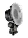 SJCAM 360° Suction Cup Mount for SJCAM Action Cameras