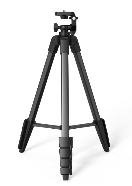 [30946] SJCAM Floor Standing Tripod Scalable
