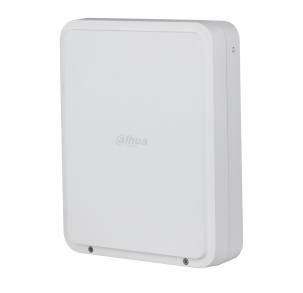 [28295] Dahua Alarm Automation Transmitter with POE ARM320-W2(868)