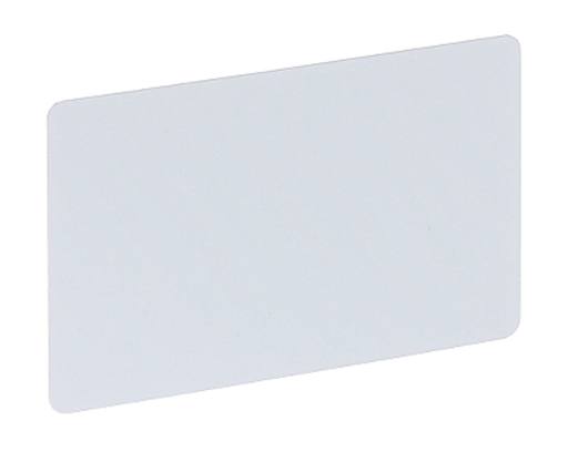 Dahua AC DesFire Smartcard EV3C