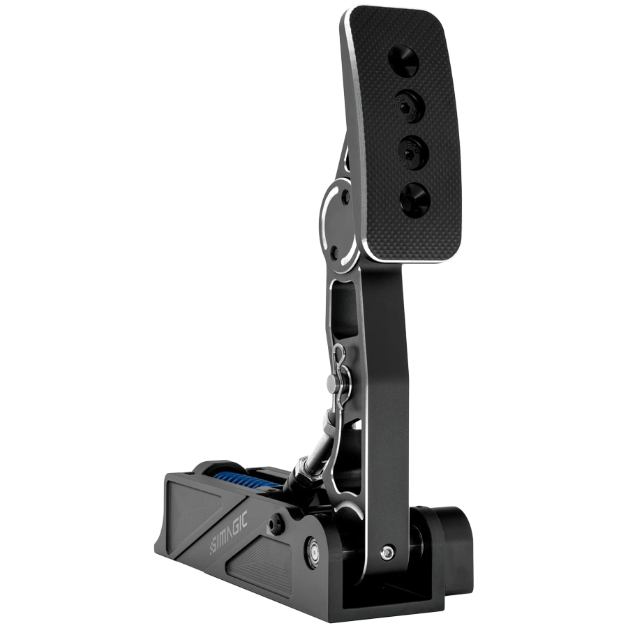 [C-P1000] SIMAGIC Clutch for P1000 Pedal System, S446