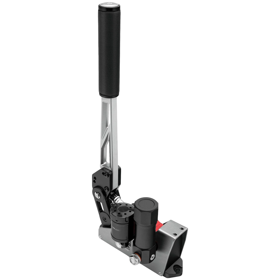 [TB-RS] SIMAGIC Hydraulic Handbrake, S504