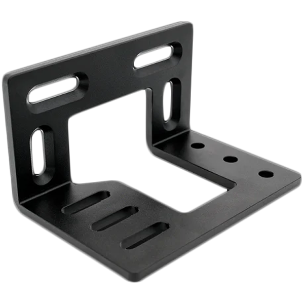 [P-LOK] SIMAGIC L‑Shaped Multi‑Mount, S464