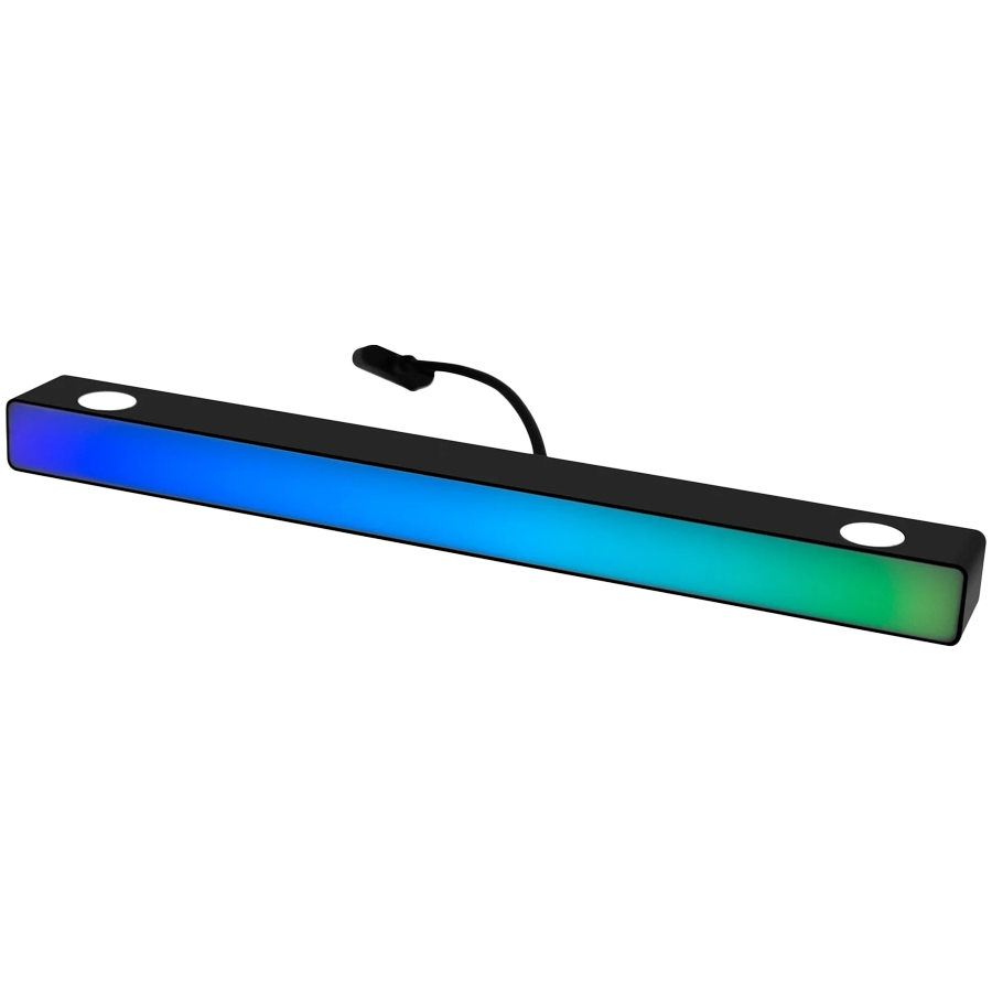 SIMAGIC Sim Ray Lighting Bar for P1000, S439