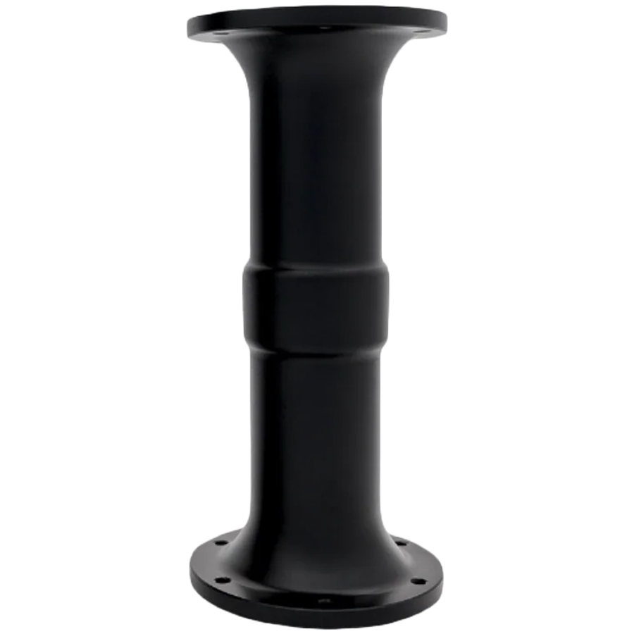 SIMAGIC Motor Shaft Extender, 15cm, S459