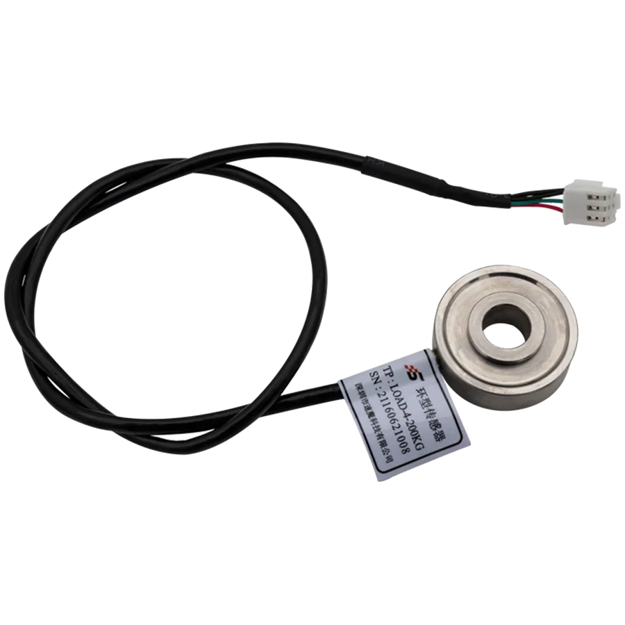[P-S200] SIMAGIC 200 kg Load‑Cell Sensor
