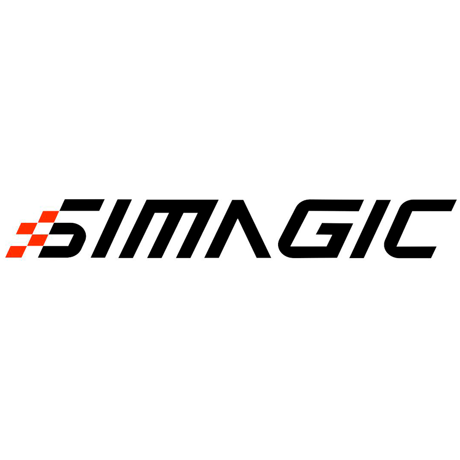 [P-S100] SIMAGIC 100 kg Load‑Cell Sensor, S453
