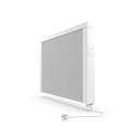 Technotherm TTKS 1200 S DSM Partial Storage Heater - 1200W, Standard, Smart Thermostat