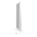 Technotherm TTKS 1200 H DSM Partial Storage Heater - 1200W, Tall, Smart Thermostat