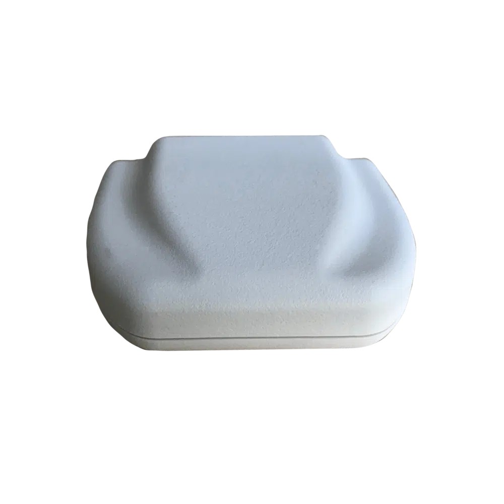 [TECHNOTHERM SMARTBOX] Technotherm Smartbox - Wi-Fi Gateway for DSM Heaters
