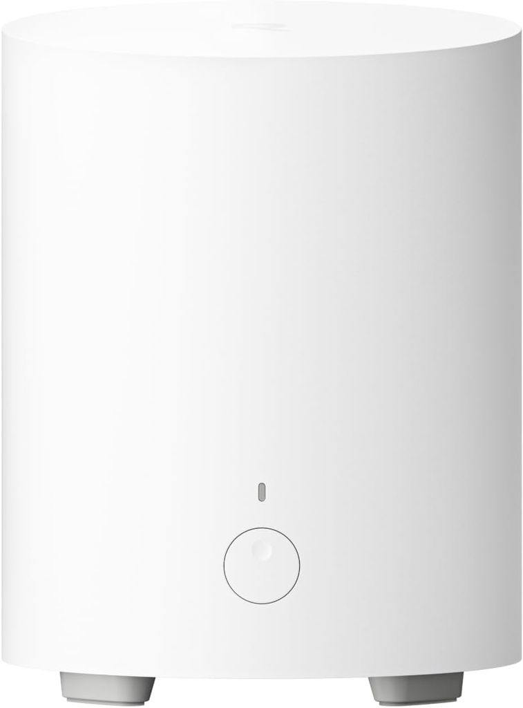 [30805] Reolink HUB Home 1 Lite