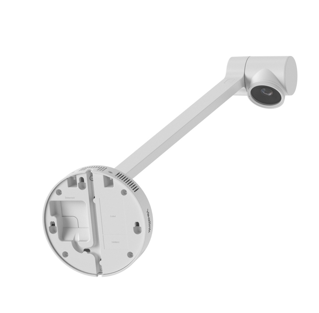 [31333] Yealink Whiteboard Camera Msketch