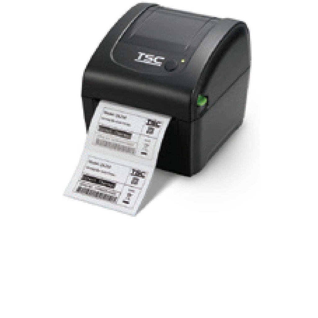 [TSC-DA210] TSC DA210 Direct Thermal Label Printer - USB