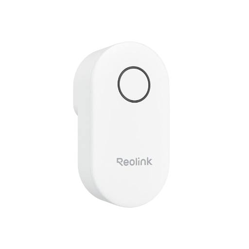 Reolink Doorbell Chime (only for Wi-Fi & POE version 2)