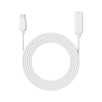 Reolink BPS Solar Panel USB-C Extension 4.5 m