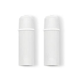 [28200] Reolink Accessory Waterproof Lid for Reolink Cameras White
