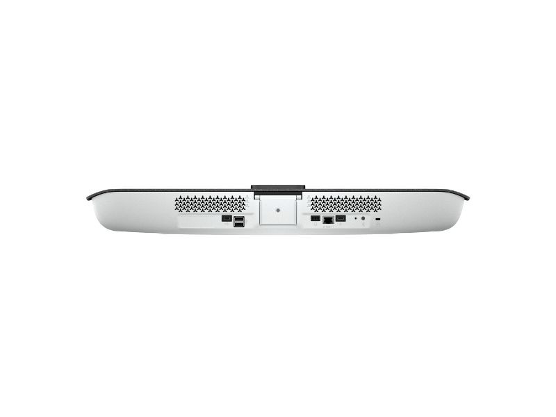 [A9DD8AA] Poly Studio V12 USB Video Bar No Power Supply (A9DD8AA)