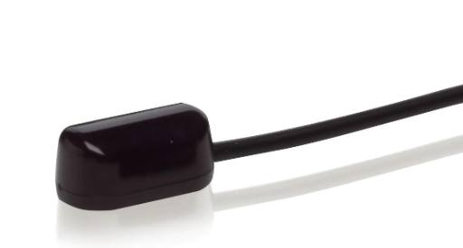 Marmitek IR Extender Extra IR Blaster IRC BL 1