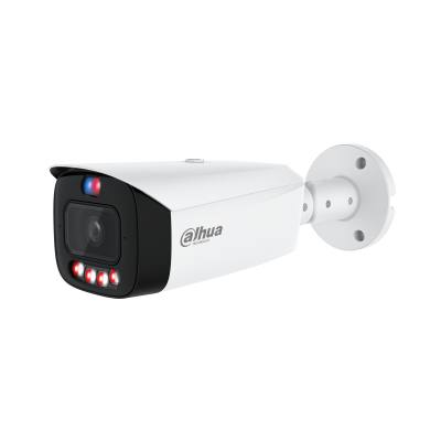 Dahua IP Lite AI 6.0MP Bull 2.8mm HFW3649T1-AS-PV-0280B-PRO